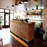 Statek 1738 Hotels in Roudnice nad Labem