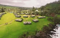 Hana-Maui Resort, a Destination by Hyatt Residence Hotels near Hāna Bay Beach Park