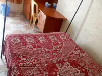 Dodoma Guest House Hotels in Gilgil