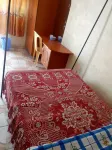 Dodoma Guest House Hotels in Гилджил