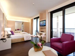 Laguna Palace Hotel Grado