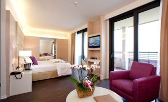 Laguna Palace Hotel Grado