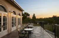 Le Mas Barossa Hotels in Rowland Flat