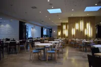 Sanatorium Perla Baltyku