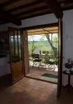 La Canonica