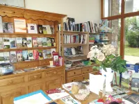 Bridge Farm Holiday Cottages