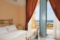 Villa Raffaella Hotels in Santa Cesarea Terme