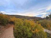 해피 아파트먼트