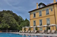 Boeira Garden Hotel Porto Gaia, Curio Collection by Hilton - 5 stjerner
