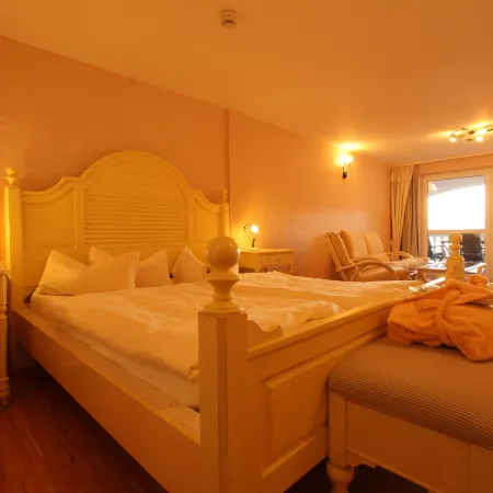 Panorama Seeresort & Spa