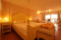 Panorama Seeresort & Spa Hotel a 