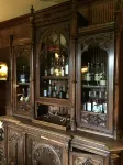 Prestonfield House - 5-Star