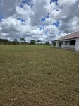 Kaswanga Farm Holiday Home - breakfast