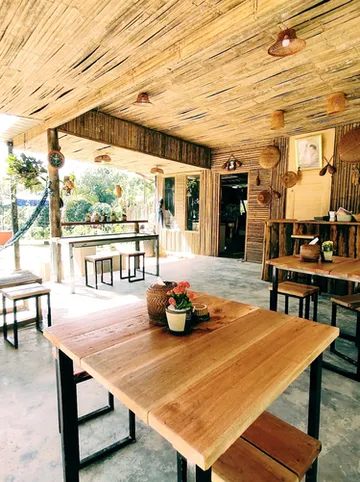 รูปภาพของเกาะมุกด์เนิสส์เฮ้าส์