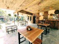 Kohmook Nurse House Hotels in Koh Mook
