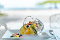 Ocean Z Boutique Hotel - 4-Star
