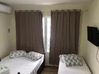 Pousada Villa Penha