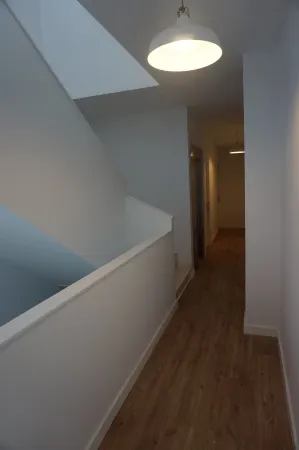 Rincon 13 – Mares​​​​​​​ Отели рядом с достопримечательностью «Сады Серро»