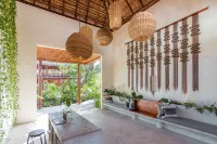 Zenses Wellness and Yoga Resort - Adults Only