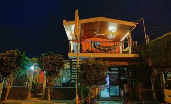Apartamentos Terrazas del Cielo - Housity