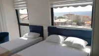 Garni Hotel Lana Hotels in Utjeha