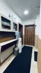 Kollar D Guest House - Prenoćište - 2 Sao