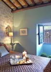 Torre di Vico Residenza d'Epoca Hotels in Viterbo