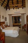 Legend Safaris - Kruger Park Lodge