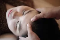 Batiqa Hotel Palembang - spa