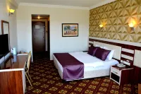 Garden Kale Thermal Hotel Hotel di 