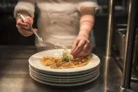 Sunstar Hotel & Spa Grindelwald - Bữa sáng