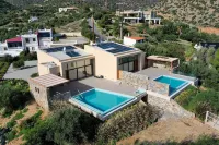 Mirabella Hills - Villas