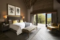 Letamo at Qwabi Private Game Reserve by Newmark Hotels in Thabazimbi