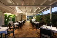S'Argamassa Boutique Hotel - บริการรถรับส่ง