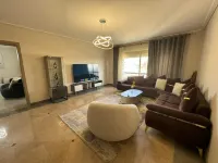 Penthouse with Roof-Amberville-Newgiza