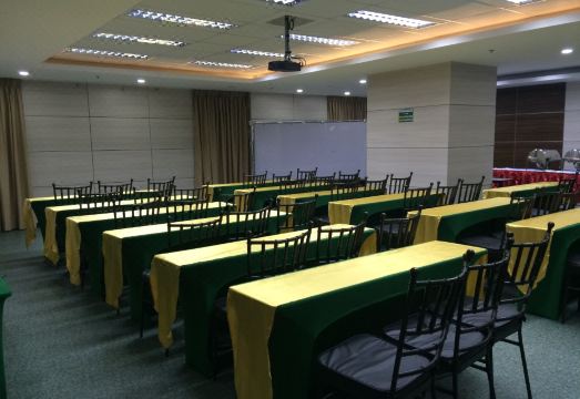 유로텔 비발디 아라네타