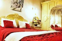 Friends Hostel.Area B Hotels in 