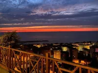 Loya Butik Otel - Bungalow Hotels in Cayeli