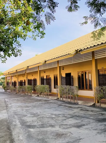 รูปภาพของศรีสุภาวดีรีสอร์ท-Srisupawadee resort