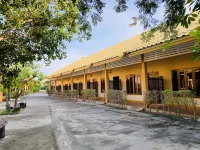 Srisupawadee Resort