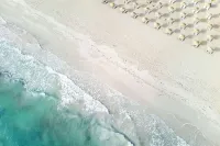 Iberostar Selection Eolia Djerba - pantai