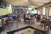 Joventure Hotel Hotels in Ahero
