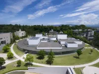First Hotel Kanazawa 鄰近兼六園的酒店