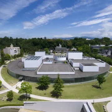 First Hotel Kanazawa Hotels near Seisonkaku Villa