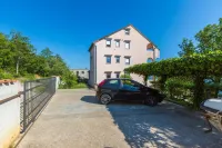 Apartments Rino - 3-stjärniga