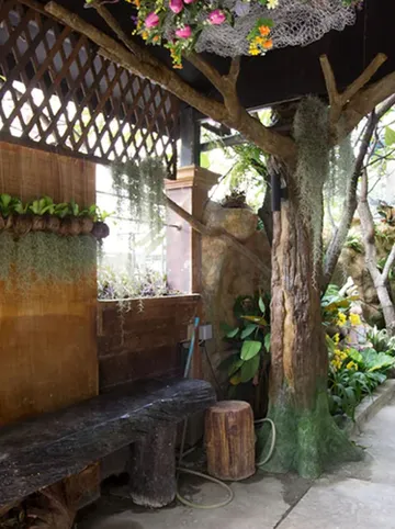 รูปภาพของกายาเพลส