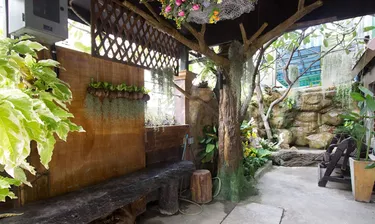 รูปภาพของกายาเพลส