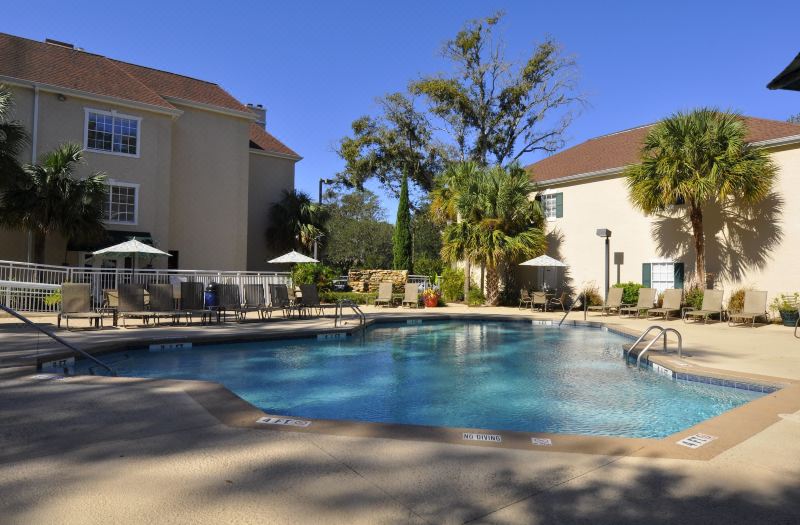 Palmera Inn and Suites photo 5