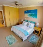 The River House - Main House Hotels in Colchester