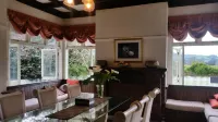 Homestead B&B Cambridge Hotels in Cambridge